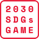 2030sdgsgame