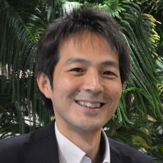 Takeo Inamura