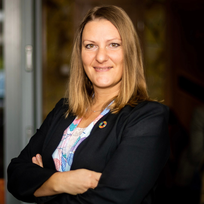 Kövesdi Anikó Barbara